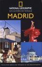 Madrid - Preview