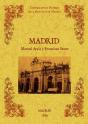 Madrid. Biblioteca De La Provincia De Madrid: Crónica De Sus Pueblos - Preview