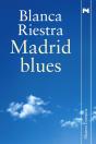 Madrid Blues - Preview