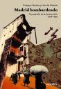 Madrid Bombardeado - Preview
