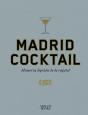 Madrid Cocktail - Preview
