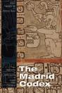 Madrid Codex - Preview