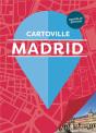 Madrid - Preview