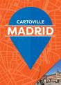 Madrid - Preview