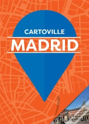 Capa do artigo Madrid