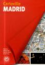 Madrid - Preview
