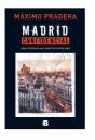 Madrid Confidencial - Preview