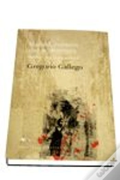 Capa do artigo Madrid, Corazón Que Se Desangra