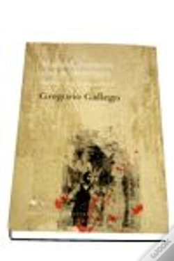 Capa do artigo Madrid, Corazón Que Se Desangra
