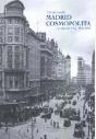 Madrid Cosmopolita - Preview