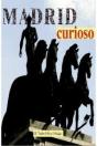Madrid Curioso - Preview