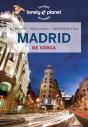 Madrid De Cerca 6 - Preview
