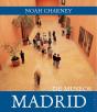 Madrid De Museos - Preview