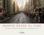 Madrid Desde El Cine - Preview