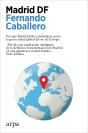 Madrid Df - Preview