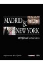 Madrid & New York. Semejanzas - Preview