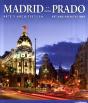 Madrid & The Pardo - Preview