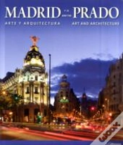 Capa do artigo Madrid & The Pardo