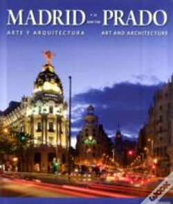 Capa do artigo Madrid & The Pardo