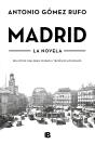 Madrid (Edicion Actualizada) - Preview