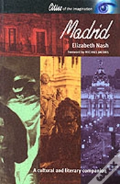Capa do artigo Madrid
