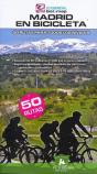 Madrid En Bicicleta - Preview