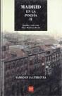 Madrid En La Poesia Ii - Preview