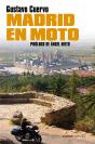 Madrid En Moto - Preview