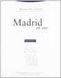 Madrid En Sus Libros - Preview