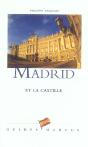 Madrid Et La Castille - Guide Marcus - Preview