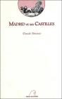 Madrid Et Ses Castilles - Preview