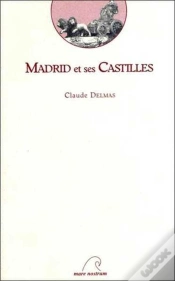 Capa do artigo Madrid Et Ses Castilles