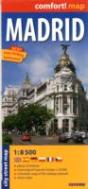 Madrid - Preview