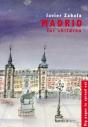 Madrid For Children   - Preview
