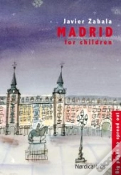 Madrid For Children  