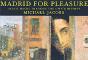 Madrid For Pleasure - Preview