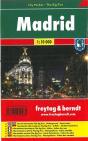 Madrid - Preview