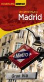 Madrid - Preview