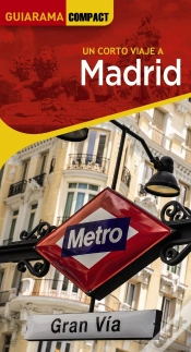 Capa do artigo Madrid