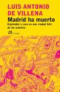 Madrid Ha Muerto. - Preview