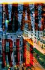 Madrid - Preview