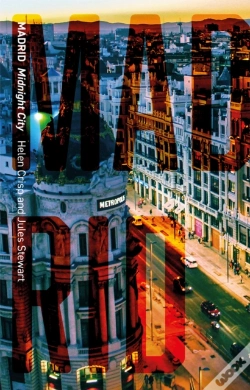 Capa do artigo Madrid