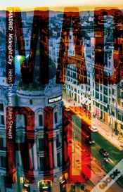 Capa do artigo Madrid