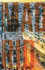 Madrid - Preview