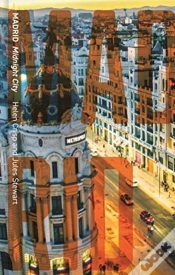 Capa do artigo Madrid