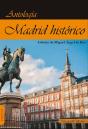 Madrid Historico - Preview