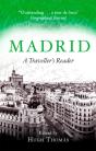 Madrid - Preview
