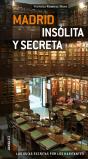 Madrid Insolita Y Secreta - Preview