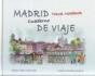 Madrid - Preview
