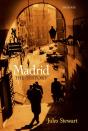 Madrid - Preview